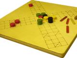 a-hand-made-wooden-pachisi-set