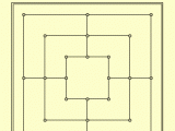 nine-mens-morris-print-and-play-front-sheet
