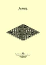 leapfrog-leaflet