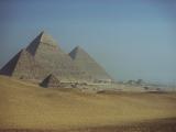 pyramids-of-ancient-egypt