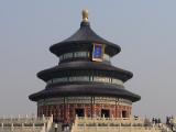 temple-of-heaven-in-the-forbidden-city
