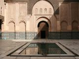 beautiful-islamic-architecture-in-morocco