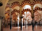 cordoba-cathedral