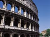 the-colosseum-in-rome