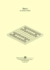 shogi-leaflet