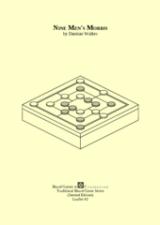 nine-mens-morris-leaflet
