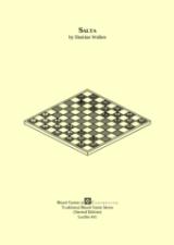 salta-leaflet