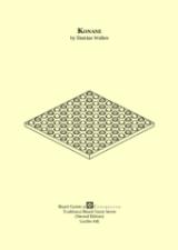 konane-leaflet