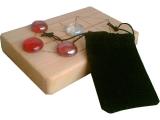 french-military-game