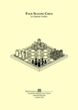 four-seasons-chess-leaflet