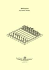 China has Weiqi, India has Chess – Read how these board games also shape  respective battle strategies