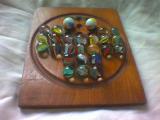 a-19th-century-asalto-board
