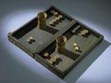 a-backgammon-set-from-the-american-civil-war