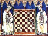 knights-templar-playing-chess