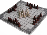 a-modern-hnefatafl-set