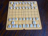 a-modern-travel-shogi-set