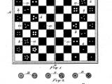 first-page-of-the-us-patent-for-salta