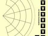 meurimeng-rimeng-do-print-and-play-board