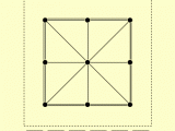 three-mens-morris-print-and-play-board