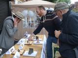 damian-walker-plays-hnefatafl-with-a-visitor