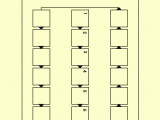 ludus-duodecim-scriptorum-print-and-play-front-page